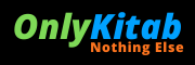 Only Kitab